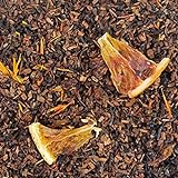 Blutorange Sanddorn Honeybush Tee Naturideen® 100g