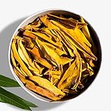 Mango Emerald Wild Dried Organic in Conversion and Raw New Harvest 400g