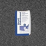 Hamann Mercatus GmbH Basalt Einkehrsand 0,02-2,2 mm 25 kg Verfugung...