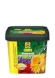 COMPO Blumenprofi 1,2 kg