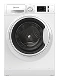 Bauknecht W Active 711 A Waschmaschine Frontlader/ 7kg/...
