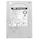 Hitachi HGST Ultrastar 7K4000 2TB Interne Server Festplatte HUS724020ALA640...
