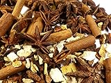 Glühwein Punsch Gewürzmischung Naturideen® 100g