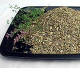 Naturix24 – Erdrauch, Erdrauchkraut geschnitten – 100g Beutel