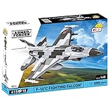 Cobi - Streitkräfte - Sikorsky UH-60 Black Hawk 928 Stück (nicht zum...