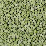 Balsara 's Whole Green Marrowfat Erbsen, Mushy Erbsensuppen, Curries,...