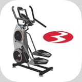 Bowflex Max Trainer® 2