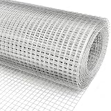 Volierendraht Edelstahl Drahtgitter 304 Edelstahl Gitter Edelstahlgewebe,...
