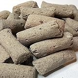 Biohome Mini Ultra Filtermedium (1 kg, Filter für Außenfilter,...