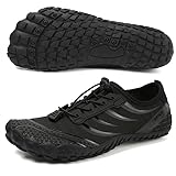 ziitop Barfußschuhe Herren Wasserschuhe Damen Barfußschuhe Damen...
