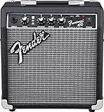 Fender Frontman 10G Combo Gitarrenverstärker – Idealer...