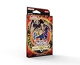 Yu-Gi-Oh! Retro Pack 2 Nachdruck 3er-Pack Booster