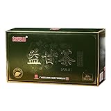 90g Süßer Kräutertee Original Chinesischer Dufttee Frei Von...