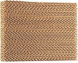 Sichler Haushaltsgeräte Zubehör zu Mehrzweck-Luftkühler: Ersatzfilter...