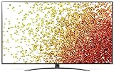 LG Electronics 55NANO759PR TV 139 cm (55 Zoll) 4K NanoCell Fernseher...