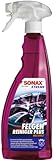 SONAX XTREME FelgenReiniger PLUS (750 ml) hochwirksamer Spezialreiniger...