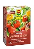 COMPO Tomaten Langzeit-Dünger 2 kg