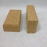 EKB Schleifklotz Presskork (4)