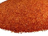 Chili-Salz fein Gewürzsalz Naturideen® 100g