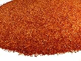 Chili-Salz fein Gewürzsalz Naturideen® 100g