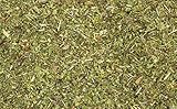 1000Kräuter Hirtentäschelkraut Hirtentäschel geschnitten (500g)
