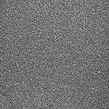 Fugensand Basalt Einkehrsand 25 kg 0,02-2,2 mm Splitt Pflaster Fugen Sand