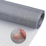 Filter Screen Sheets Stainless Filter Drahtgeflecht Feinmaschig Edelstahl...