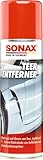 SONAX TeerEntferner (300 ml) löst schonend und gründlich Teer-,...