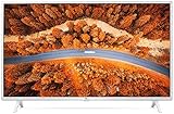 LG Electronics 43UP76909LE 108 cm (43 Zoll) UHD Fernseher (4K, 60 Hz, Smart...