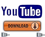 Agile Youtube Dowdloader - Schneller Weg, um youtube video herunterladen...