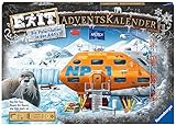 Ravensburger EXIT Adventskalender 'Die Polarstation in der Arktis' - 25...