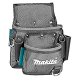 MAKITA 2-Fächer-Tasche E-15198