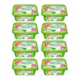 Gut und G?nstig Pflanzenmargarine 8x500g