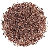 Rotbusch Tee Bio Aus Südafrika - Rooibos Aus Süd Afrika - Roibusch...