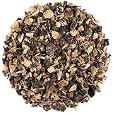 Beinwell Wurzel Getrocknet - Beinwellwurzel - Comfrey Wurzeln Geschnitten -...