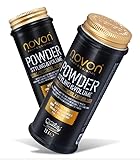 Novon Professional Styling Powder | Haarpuder für Volumen und Textur |...