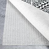 MAIYADUO Antirutschmatte für Teppich 60 x 150 cm, Teppich...