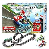 Carrera GO!!! Mario Kart™ 8 Set/Grundpackung 62491