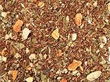 teemando® 1 kg BIO Rotbuschteemischung k.b.A. Minze/Ingwer...
