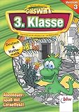 Galswin 3. Klasse Version 3