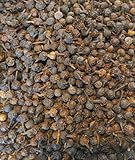 Braun Gewürze Kubebenpfeffer ganz 100g - Stengelpfeffer