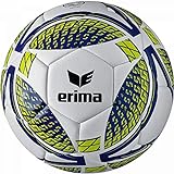 Erima Fussball Senzor Training New Navy/Lime 5