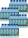Fiji Wasser von den Fiji-Inseln 24 x 0,5 Liter