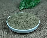 Naturix24 – Eberrautekraut gemahlen - 100 g