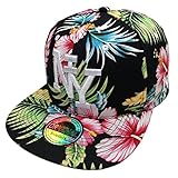 J26 Kids Kinder Snapback USA Cap Teenie Kappe Basecap Mütze Trucker Cappy...