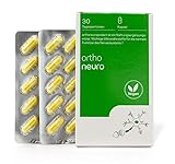 Ortho Neuro - 30 Tagesportionen