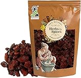 CROV Herbaveda- Drachenblut-Harz, 50 g, Drachenblut-Räucherstäbchen,...