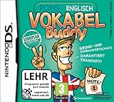 Vokabel Buddy Englisch: Grund- und Aufbauwortschatz garantiert trainiert!...