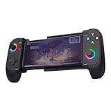 Trust Gaming GXT 735 Mylox Bluetooth Handy Controller für Iphone/Android...