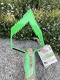 BGTKT Basic Garden Tool